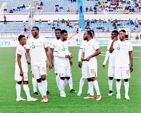 Watch: New Super Eagles invitee hits Ronaldo's ‘siuu’ celebration after