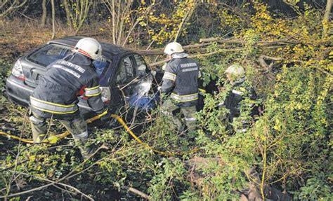 Ff Prambachkirchen Feiert J Hriges Bestehen Mit Einem Gro En