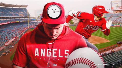 Angels: 2 roster moves LA must make after trade deadline