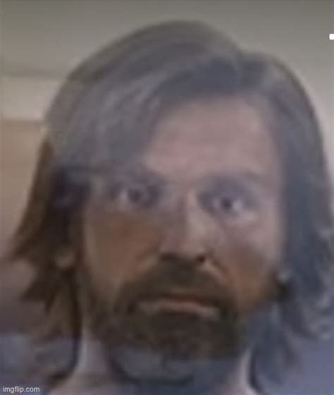 Andrea Pirlo Ptsd Imgflip