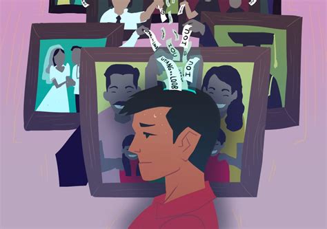 breaking   toxic filipino parents empowering