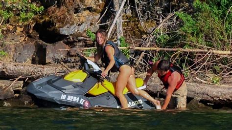 Sydney Sweeney Sydney Sweeney Nude Leaks Photo 10205 TheFappening