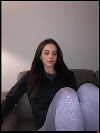 Bihter Tendu Bihtertendu Bihtertendu Nude OnlyFans NudoStar TV