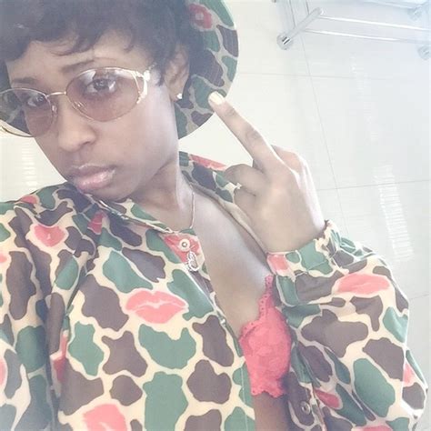 Naked DeJ Loaf Added 07 19 2016 By XXX4500XXX