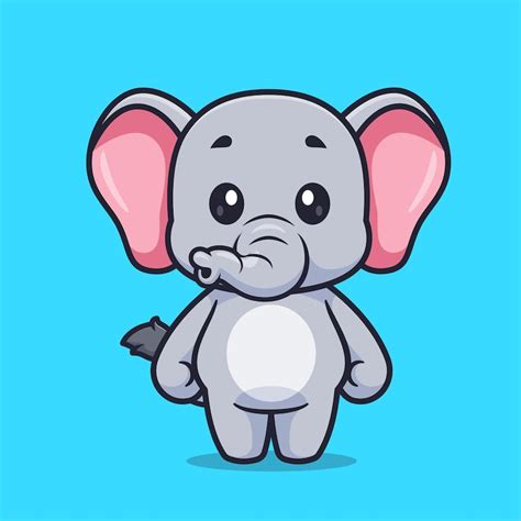freepik freepik