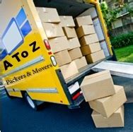 Loading And Unloading Services At Best Price In Ghaziabad A To Z