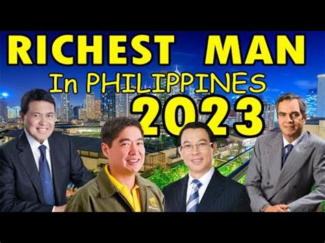 Top Richest Filipino Youtube