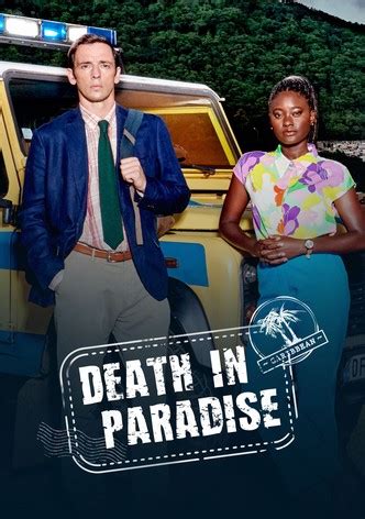 ellis season   full episodes