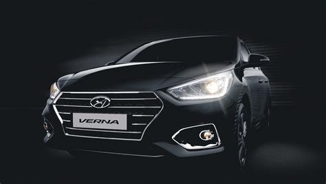 Verna Car Wallpapers - Wallpaper Cave