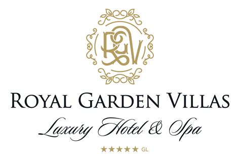 garden villas 2