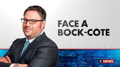 Face Bock C T Du Cnews