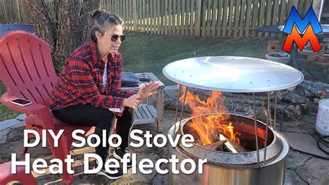 Years Using The Solo Stove Bonfire Still Worth The $$$? –, 46% OFF