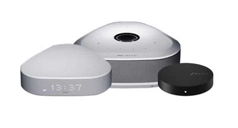 Freebox Delta, Révolution, mini 4K, One, Crystal : nouvelles fonctions ... 