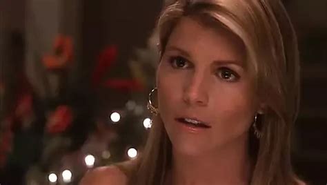 Lori Loughlin Nude Porn Videos Sex Tapes Xhamster