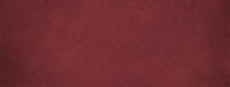 Premium Photo | Texture of dark red velvet matte background macro Suede wine fabric with pattern ...