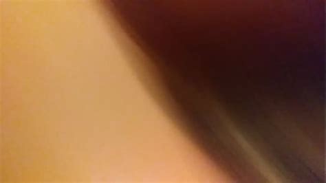 Amateur Wife Dildo Search Xvideos