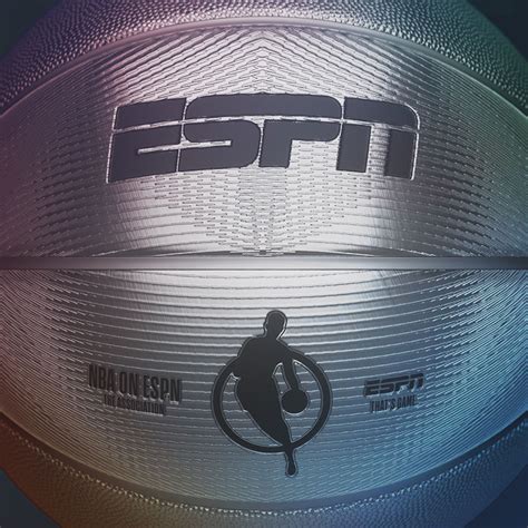 How To Watch Nba On Espn Sale Online | bellvalefarms.com