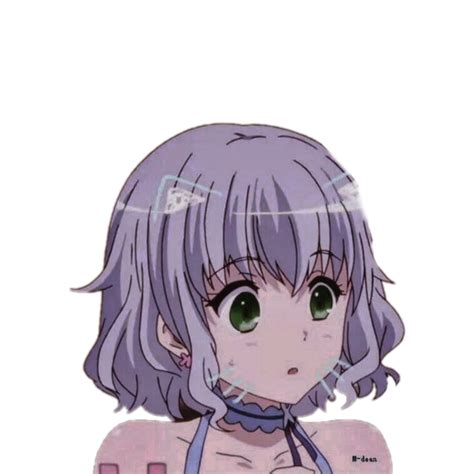 Anime Pfp Aesthetic 31 Anime Art Aesthetic Anime Pfp Girl Png Porn