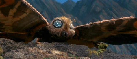 Categorymothra Gojipedia Fandom