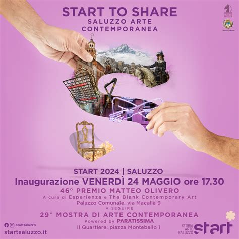 Start Storia E Arte A Saluzzo Ideawebtv It Quotidiano On Line