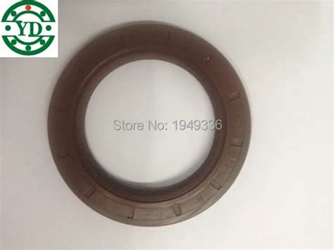 Pcs Lot Good Quality Tc Viton Oil Seal Mm Mechanical Oil