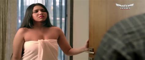 Hot Web Series Hot Web Series Scene Hotwebseries Hotshot Web Series Nudity Sexually