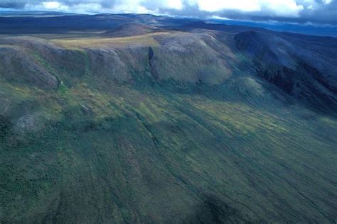 Noatak National Preserve - Alchetron, the free social encyclopedia