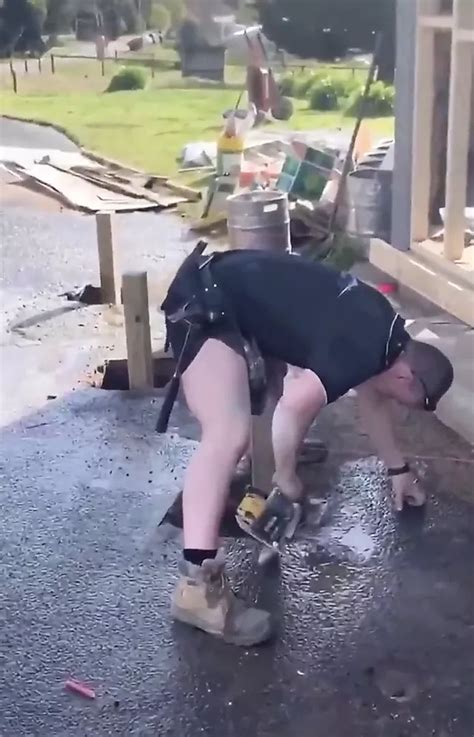 The Great Jump Of Spiderman Gay Bareback Big Cock Porn Xhamster