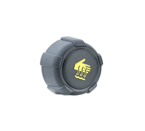 Bouchon réservoir de liquide de refroidissement FEBI BILSTEIN 22085