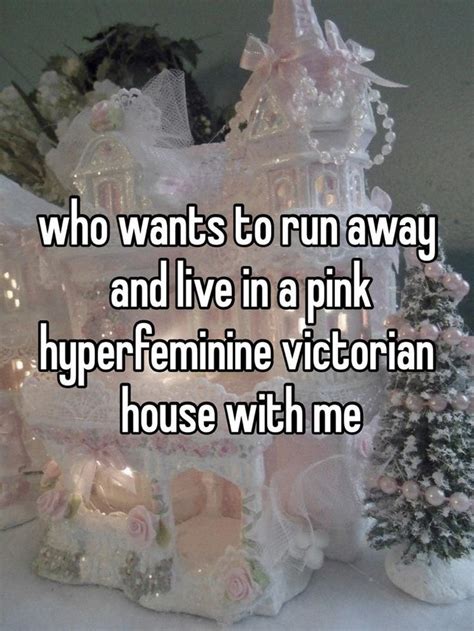 Pin By Kelc R On Girly Girl 🩷 👸🏼💅🎀💄🌷💘🫶💕🫧 Whisper Confessions Deep