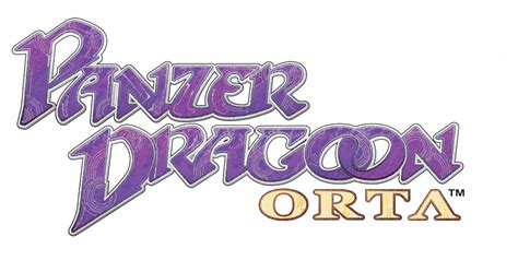 Panzer Dragoon Orta - Images & Screenshots | GameGrin