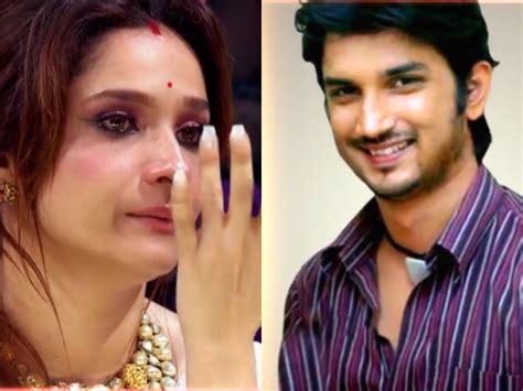 Did Super Moms Contestant Gave Tribute To Sushant Singh Rajput