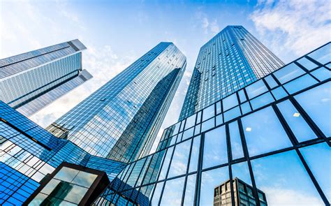 reforms  ease   business  india corporate catalyst india cci
