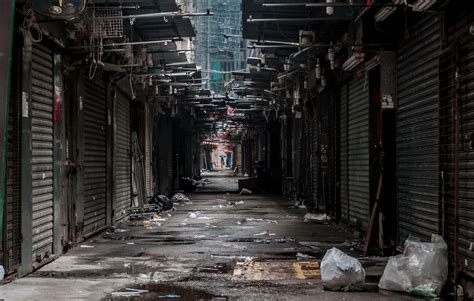 Ghetto Street Wallpapers - Top Free Ghetto Street Backgrounds