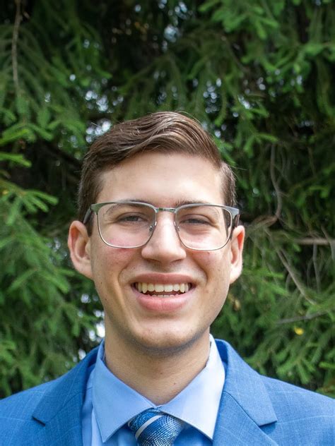 How brunswick memorial funeral home honors veterans with dignity 1