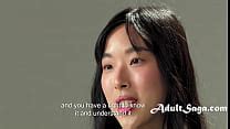 Asian Solo Orgasm Search XVIDEOS