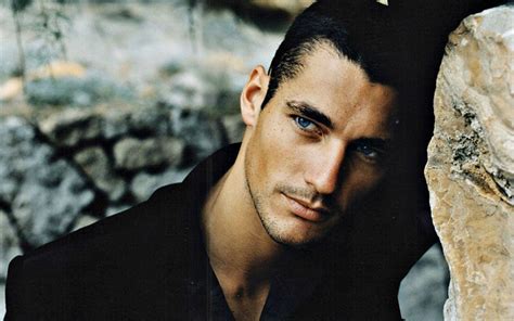 David Gandy Wallpapers Wallpaper Cave