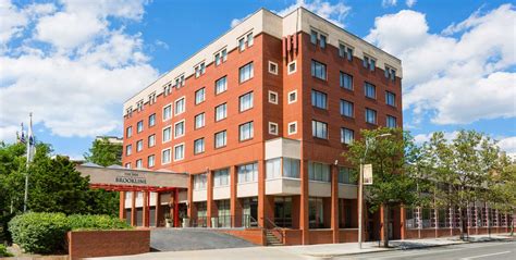 Hotels in Brookline, Boston | Inn at Brookline