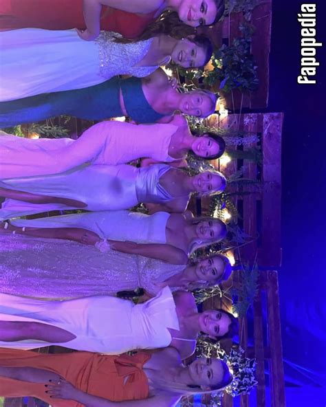 Britney Nude OnlyFans Leaks Photo Fapopedia