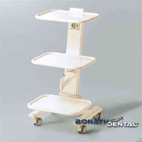 Ger Te Cart Standard Bonath Dental E K