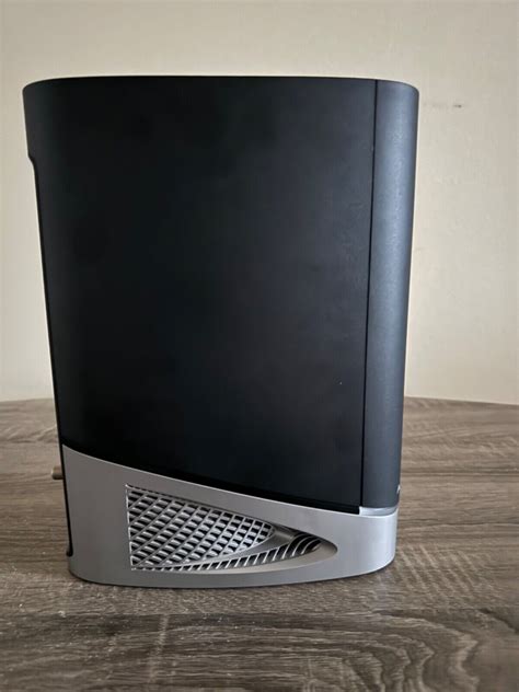 ARRIS Surfboard Wi Fi 7 Router With DOCSIS 3 1 Cable Modem Black EBay