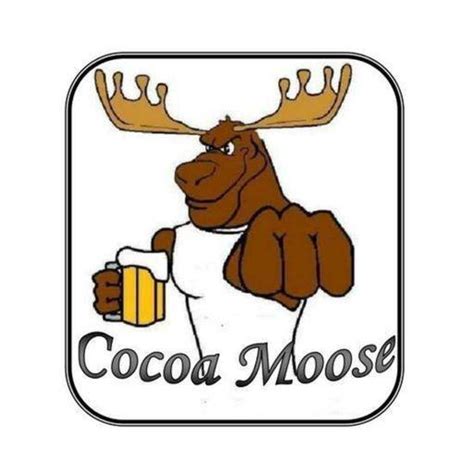 Moose Lodge Logo - LogoDix