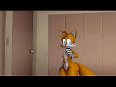 Tails And Cream Re Encounter Part Jstrike Free Mobile Porn