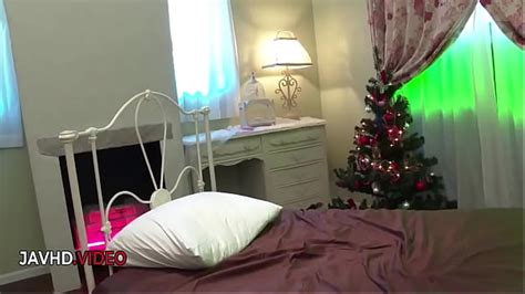 Asian Anal Dildo Search XVIDEOS