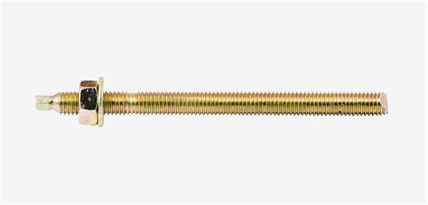 Chemset™ Anchor Stud Ramset