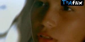 Mercedes Cabral Real Sex Butt Scene In Serbis Roxanne Jordan Tnaflix