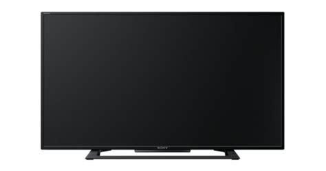 Master Electronics Repair !: REPAIR / SERVICING TV SONY KDL-40R353C