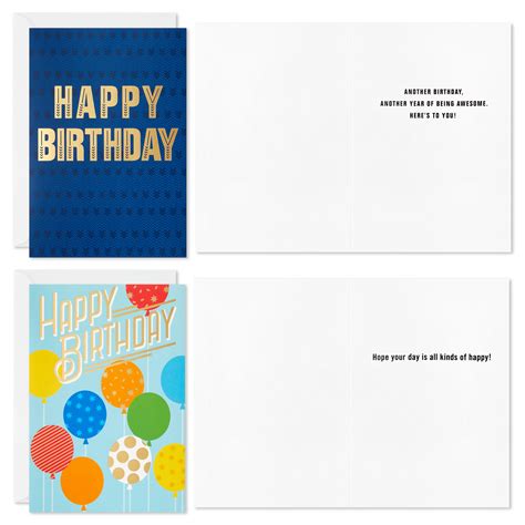 Free free online printable greeting cards hallmark, Download Free free ...