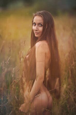 Camping Fun Vol O Amt G Porn Pic