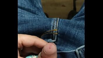 My Useless XVIDEOS